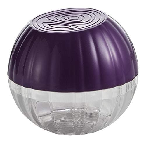 Hutzler Pro-Line Onion Food Saver, 1-piece, 3259
