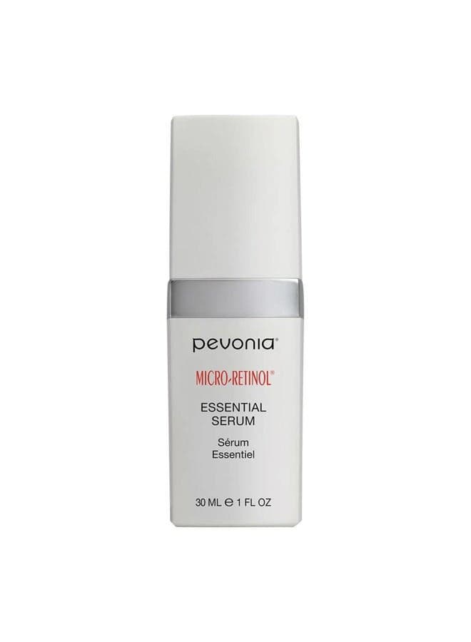 Pro Mirco-Retinol Essential Serum, 1 Fluid Ounce