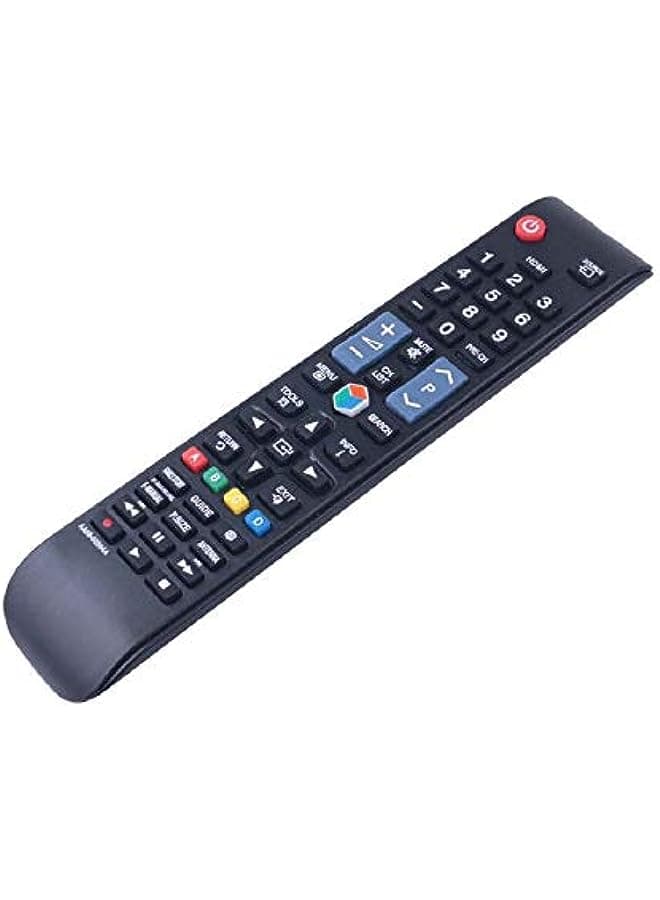 1PCS Universal Smart Remote Control TV Control TV 3D Smart TV Player use for Samsung AA59-00594A AA59-00581A AA59-00582A