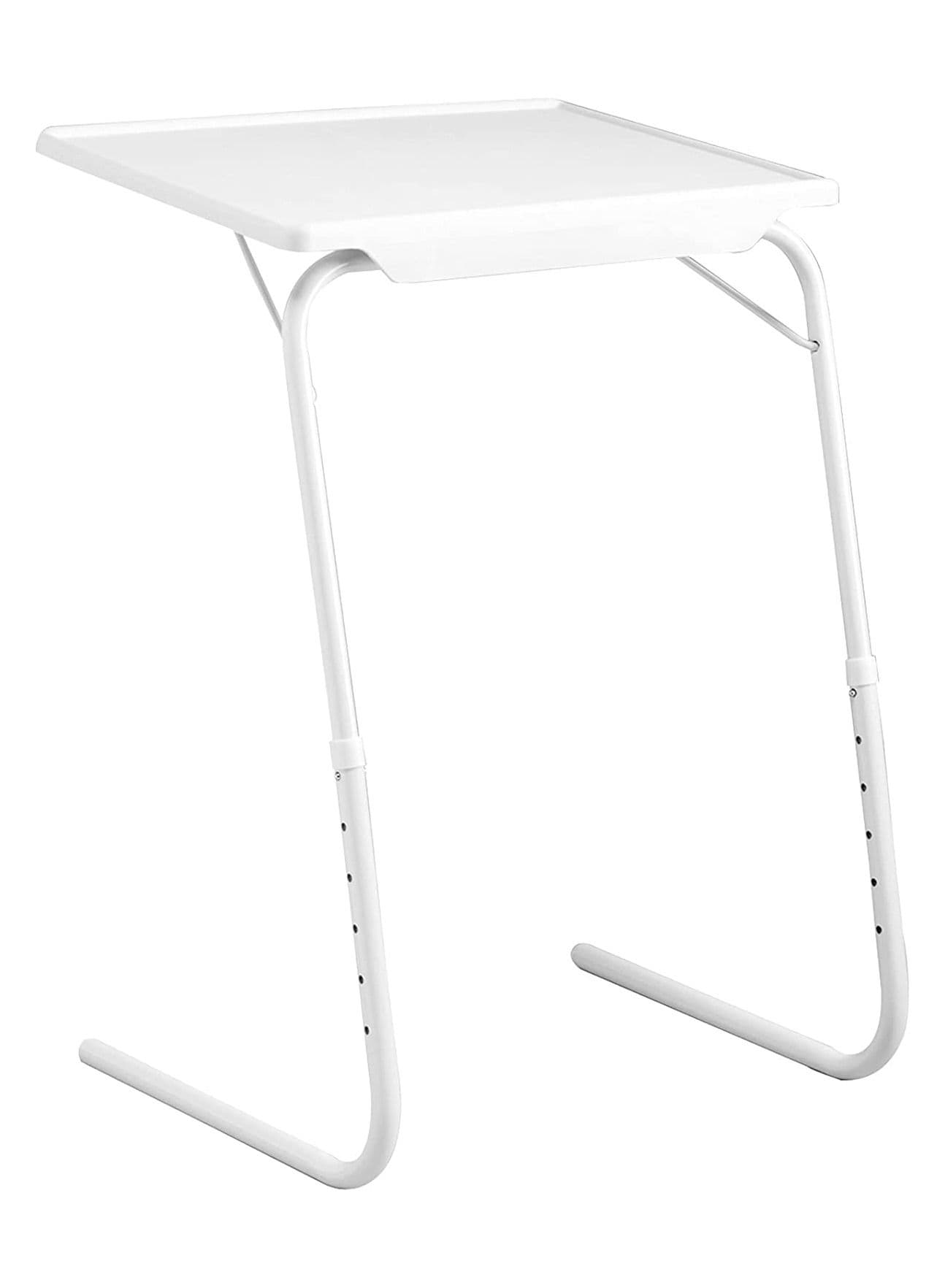 Table Mate Laptop Table Clear
