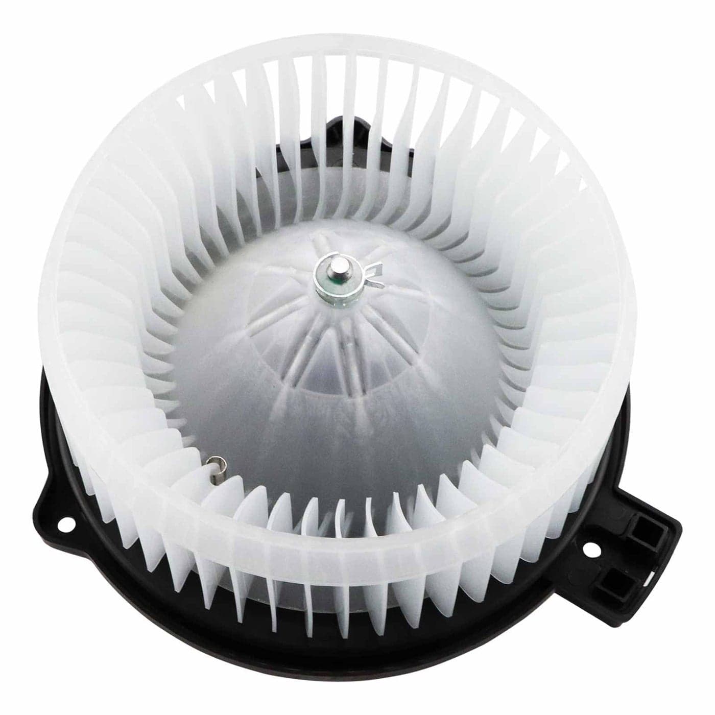 AC Heater Blower Motor Assembly 8710348020 700112 for 19982005 GS300 19982000 GS400 20012005 GS430 19992003 RX300 20022010 SC300 20012007 Highlander