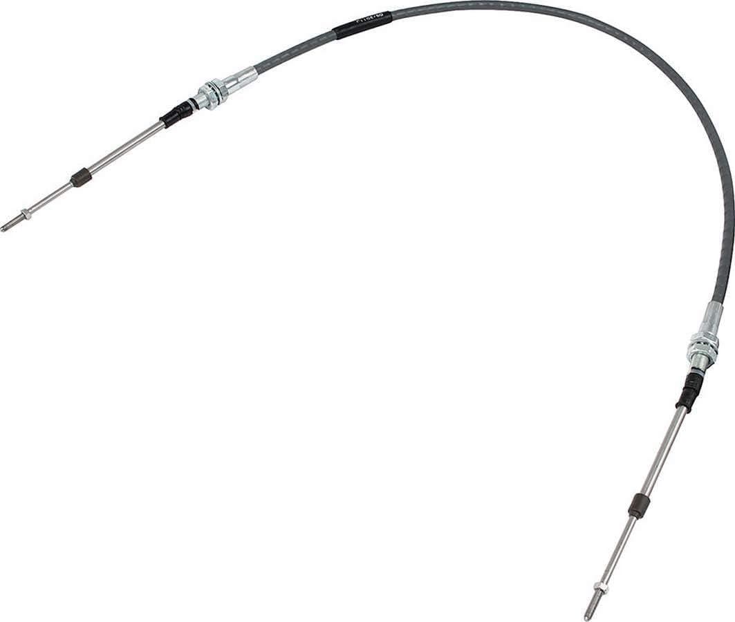 Allstar Performance ALL54142 Throttle/Shift Cable, 43"