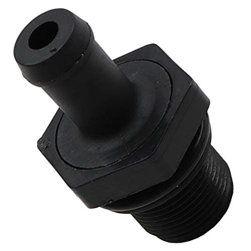 Beck/Arnley 0450446 PCV Valve