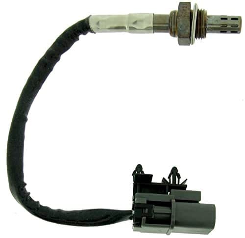 NTK 24519 Oxygen Sensor