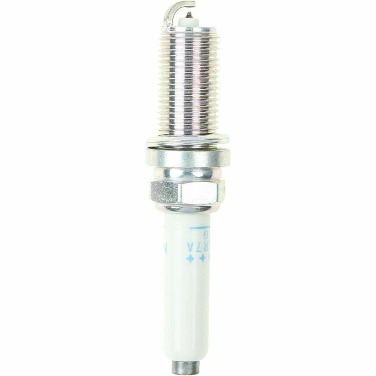 Volkswagen 06K 905 601 D Spark Plug