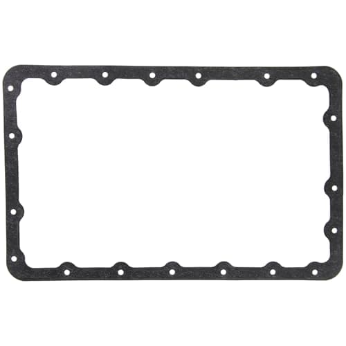 FELPRO TOS 18748 Automatic Transmission Gasket