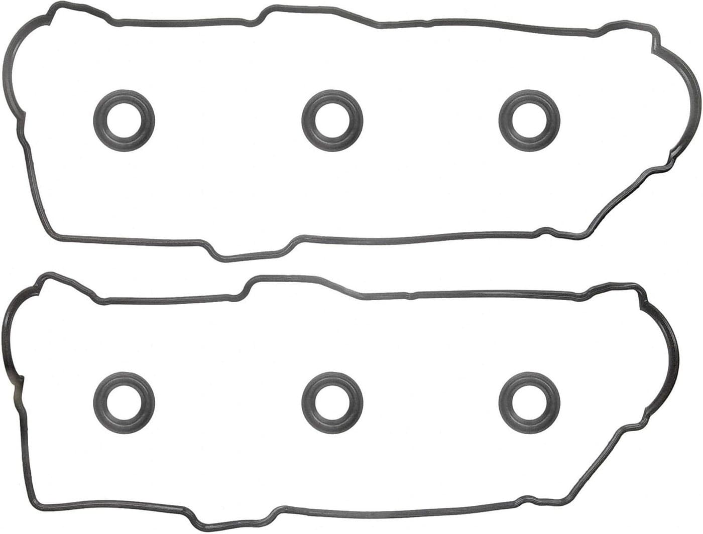 Fel-Pro VS50422R Valve Cover Gasket Set