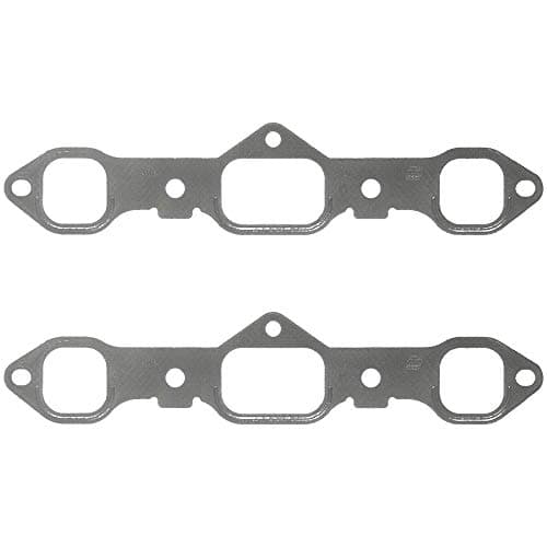 FEL-PRO MS 93036 Exhaust Manifold Gasket Set