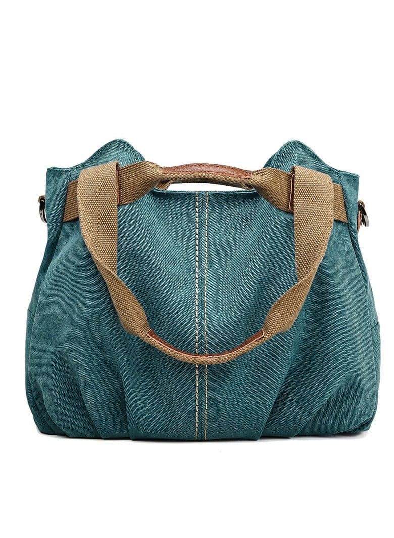 Tote Bags for Women Shoulder Bags Ladies Handbag Hobo Bag Women Crossbody Bag Casual Messenger Bag Shopper Tote Purse