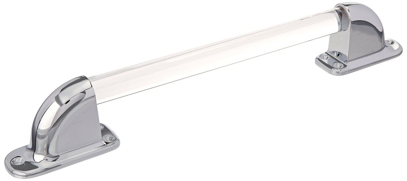 AP Products 0055300L Lighted Assist Handle