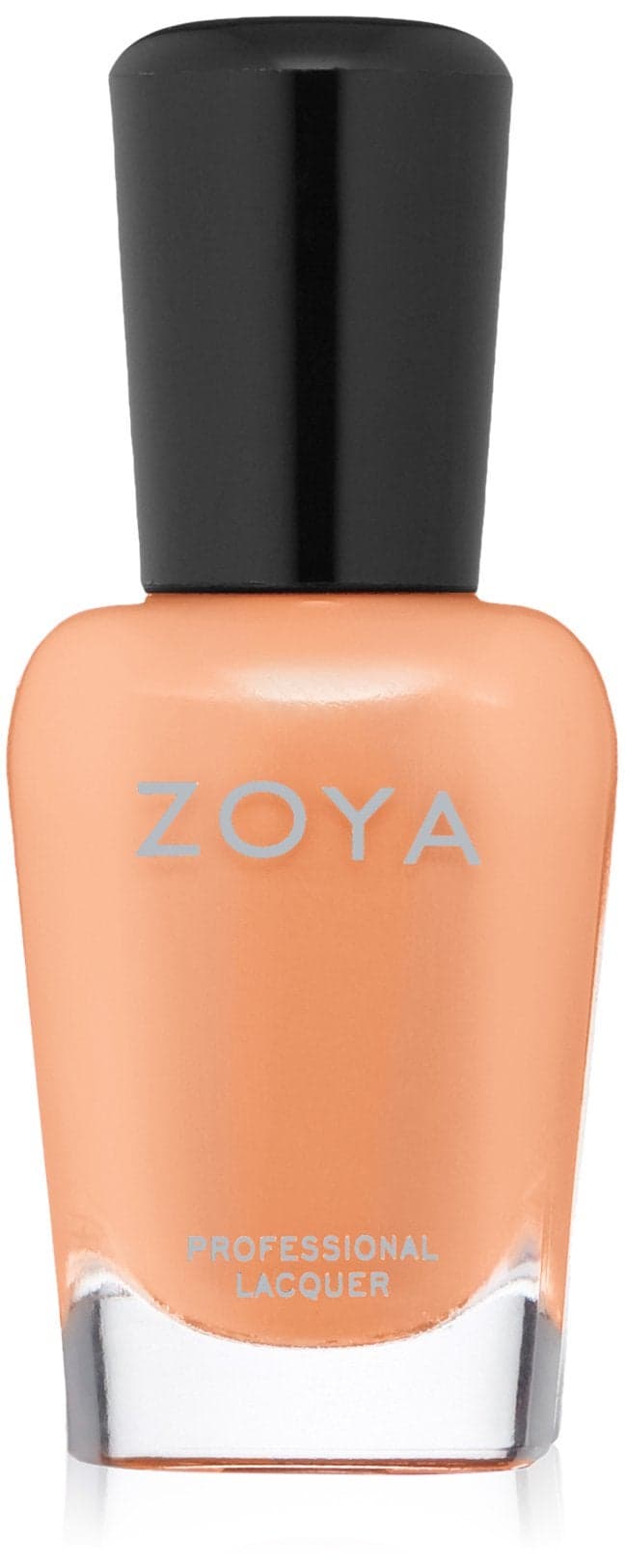 ZOYA Nail Polish Sawyer