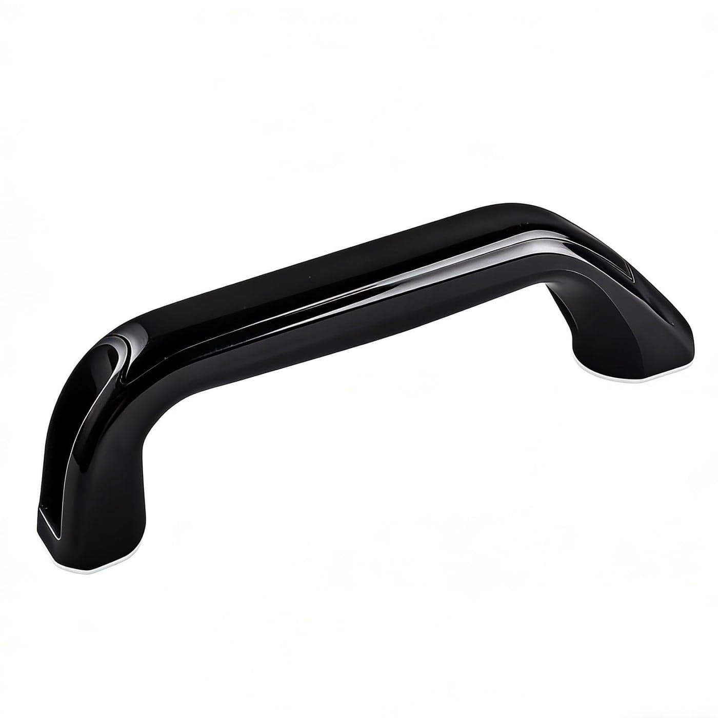 Ciuouient N729776 Saw Handle Compatible with DeWalt Miter Saw DWS779 DCS361M1 DCS361B1x Black Saw Handle