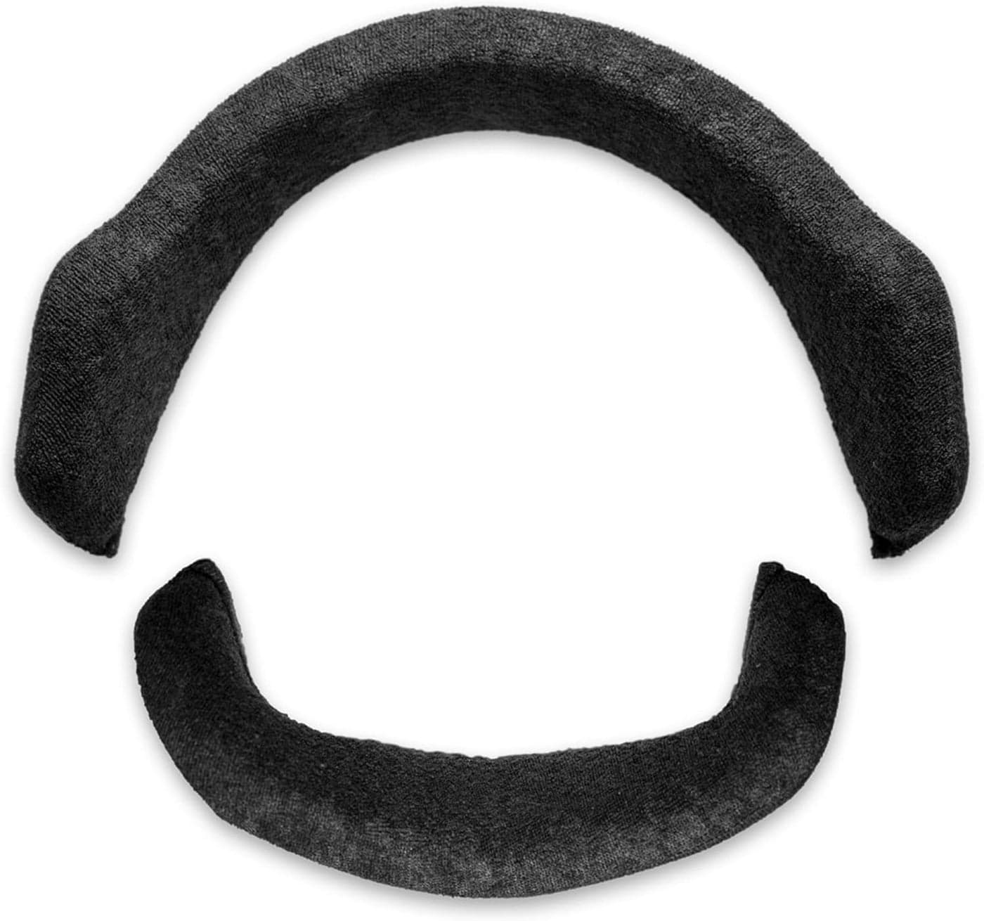 Triple Eight Certified Sweatsaver Helmet Replacement Liner - Black