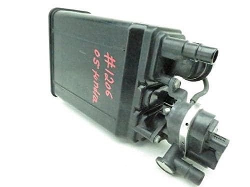 TOYOTA 777300C020 Vapor Canister