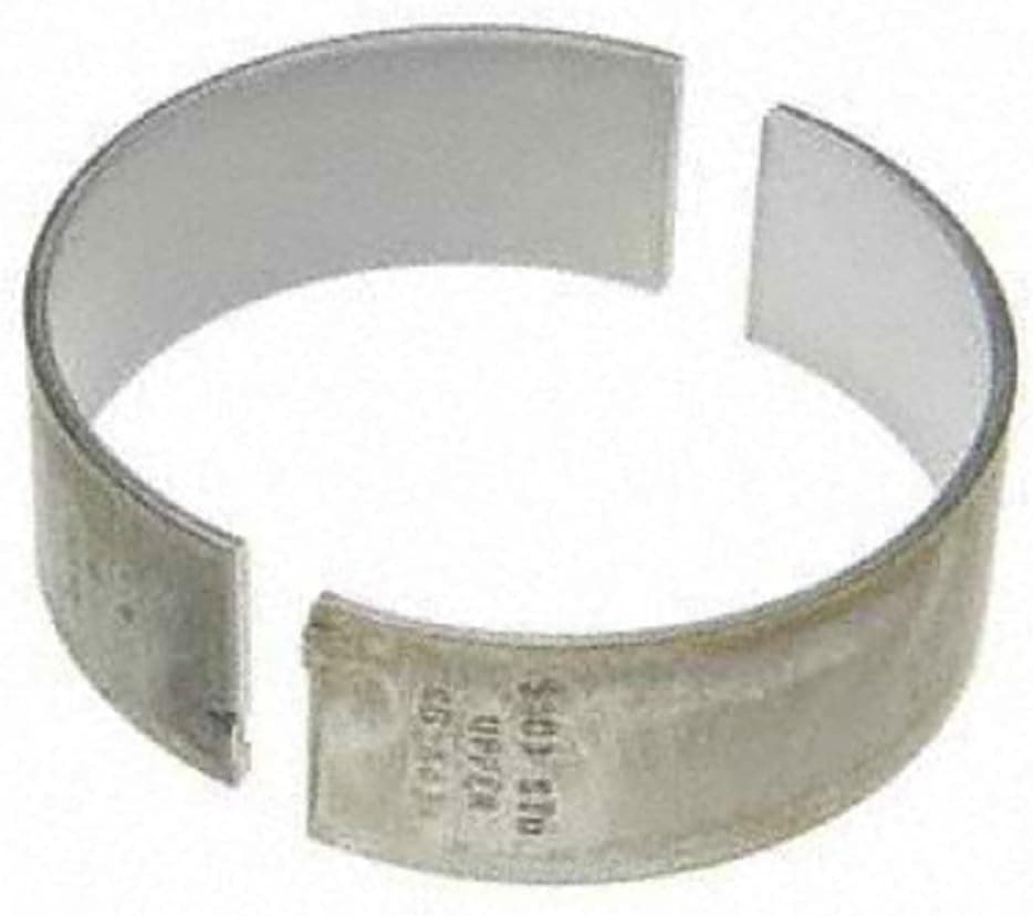 Clevite CB-663VN-10 Engine Connecting Rod Bearing