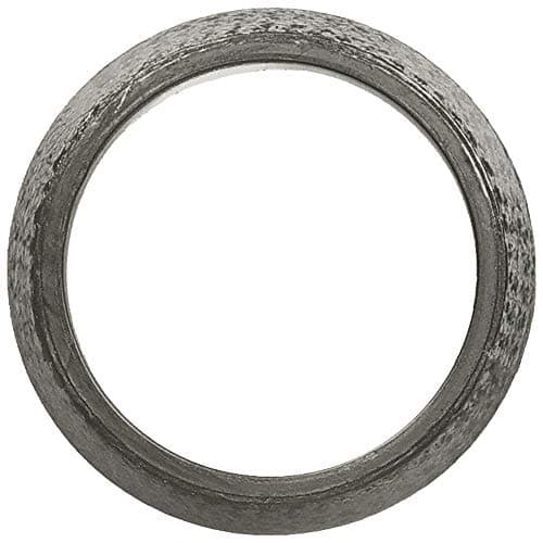 FELPRO 61124 Exhaust Pipe Gasket
