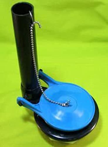 Gerber G0099780 Flush Valve for 28-890 Tank