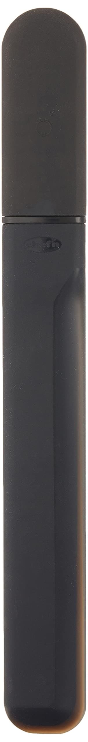 Chefn Switchit French Press Stirrer and Timer Anthracite 110981001