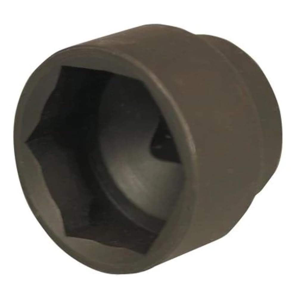 Lisle 14700 11432mm Oil Filter Socket for GM Ecotec
