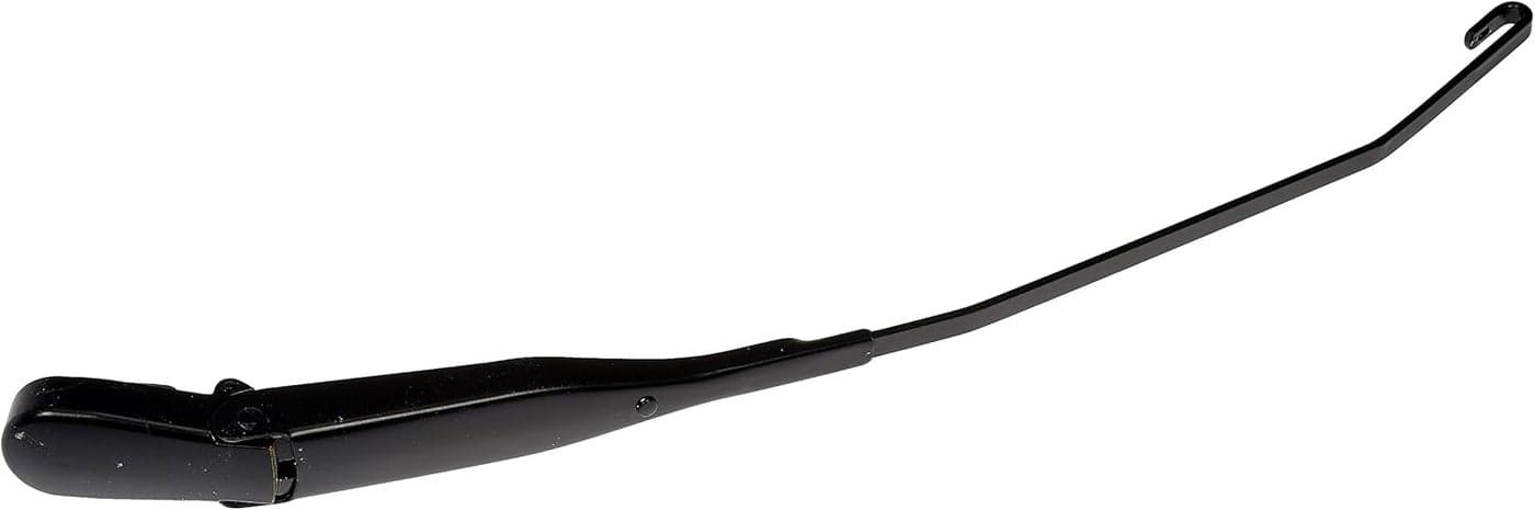 Dorman 42654 Windshield Wiper Arm for Select Ford Models