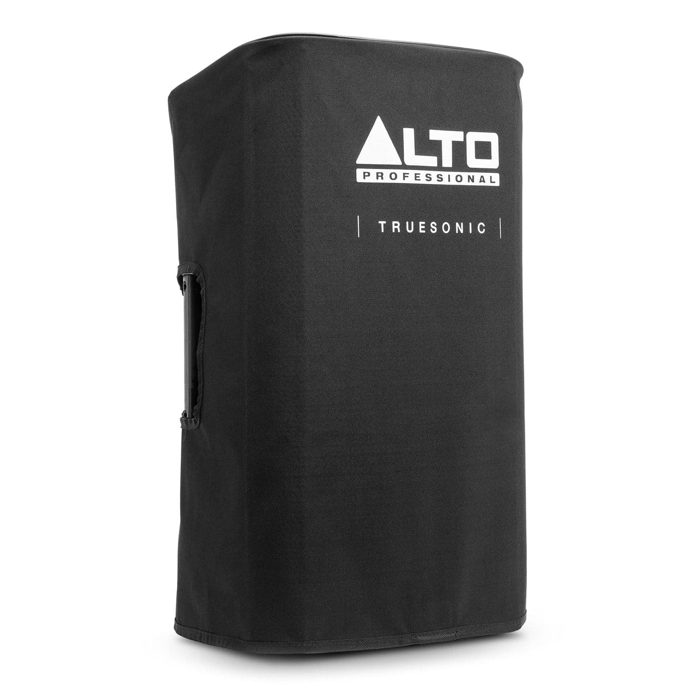 ALTO Durable Slipon Cover for TS412 Active Powered PA Speaker