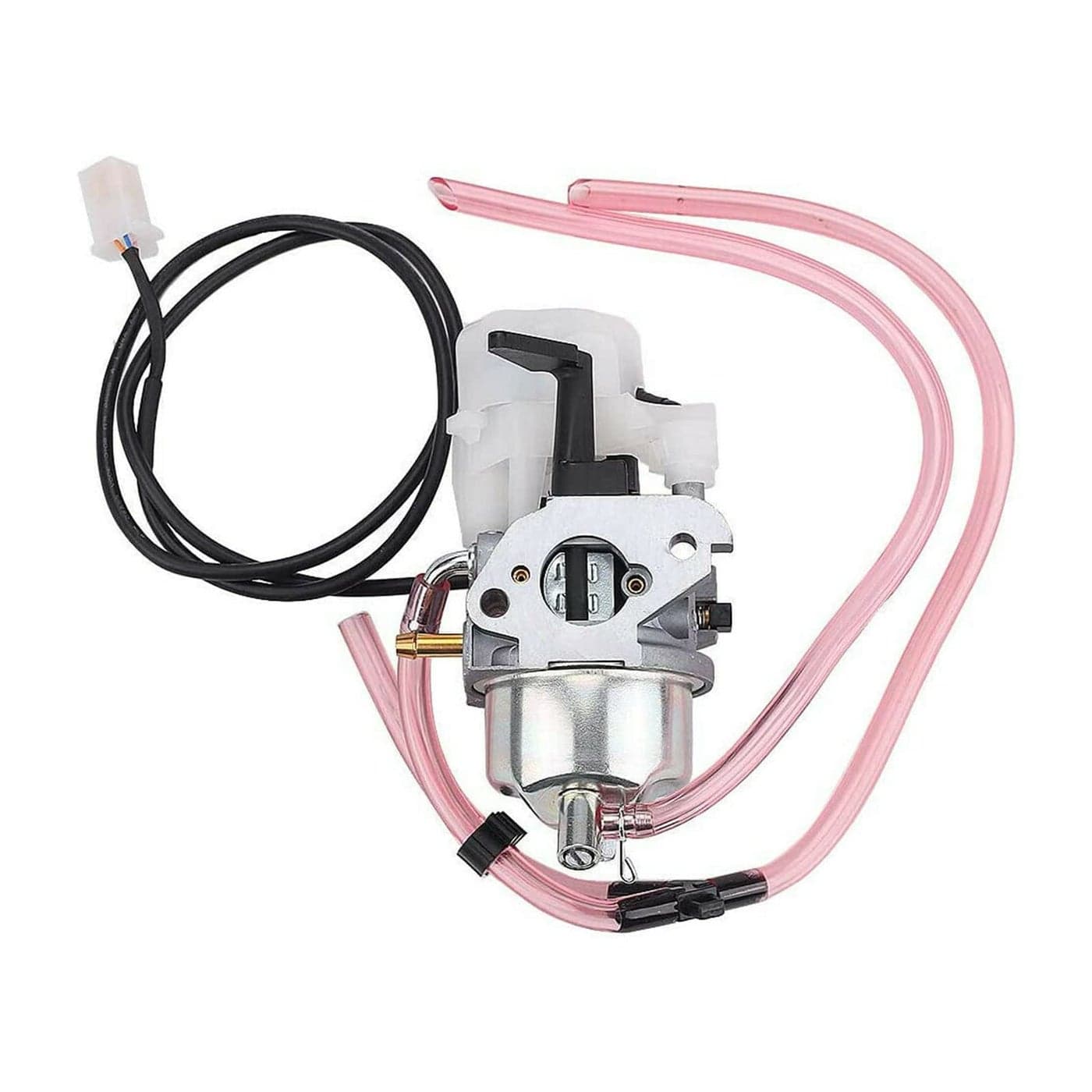 WHFZN Carburetor Carb For Honda EU2200i Generator 16100ZDJD01