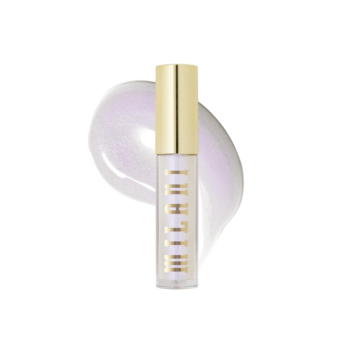 Milani Keep It Full Nourishing Lip Plumper Moonlight 013 Fl Oz CrueltyFree Lip Gloss for Soft FullerLooking Lips