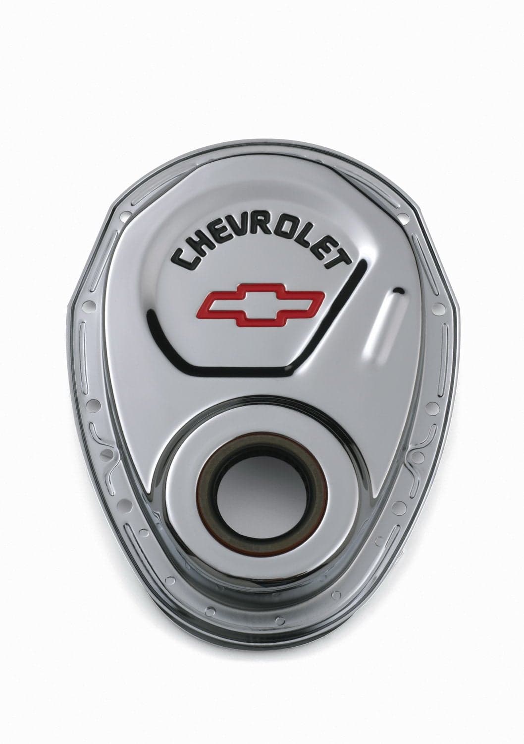 Proform 141-904 Timing Cover