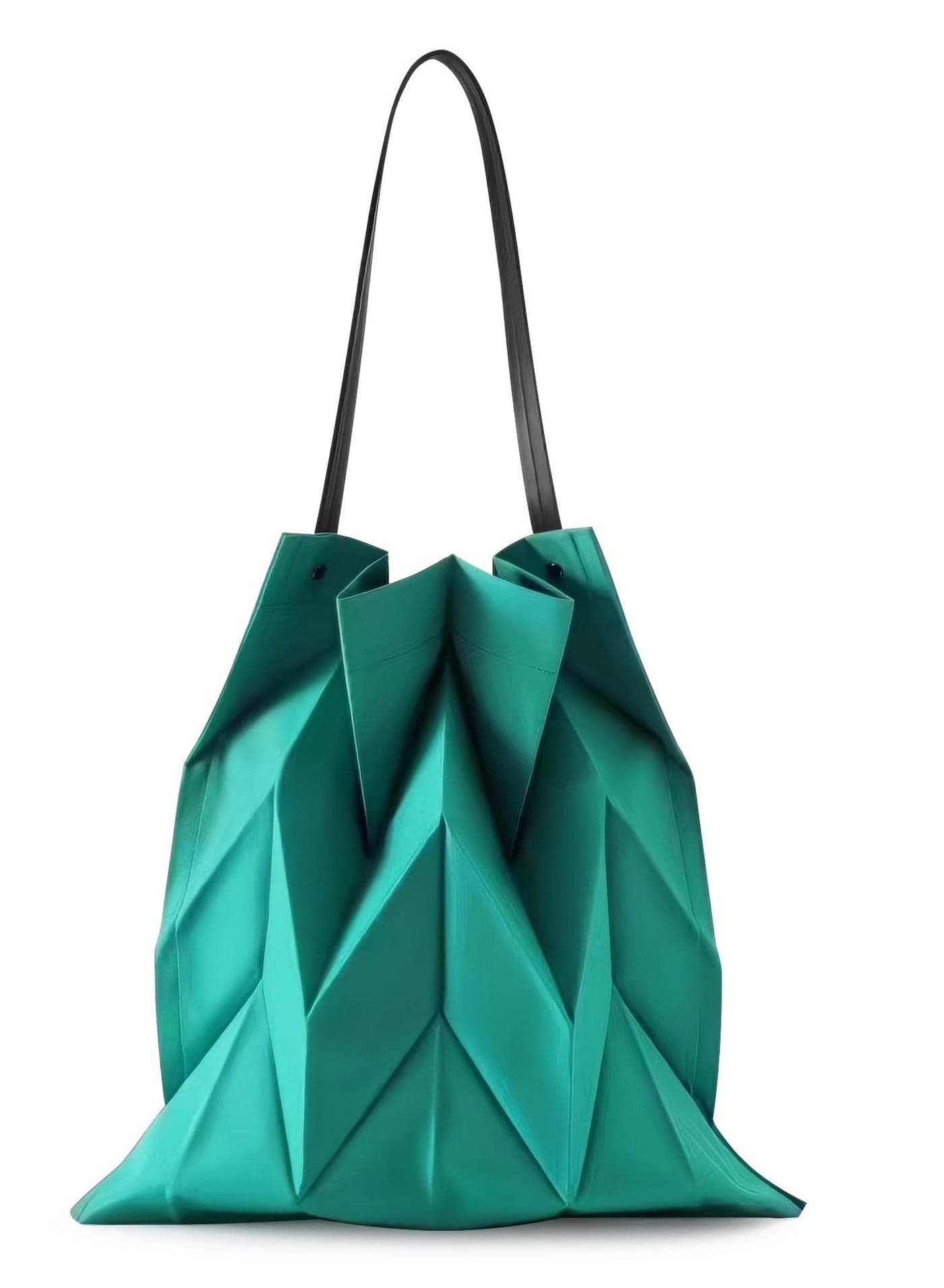 Canvas Tote Bag for Women Aesthetic Foldable Reusable Grocery Bags Art Shopping Shoulder Cute Inspirational Gifts
