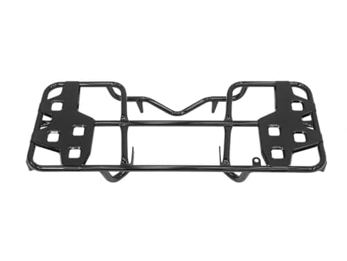 HONDA 81300HR3A20ZA CARRIER RRNH1