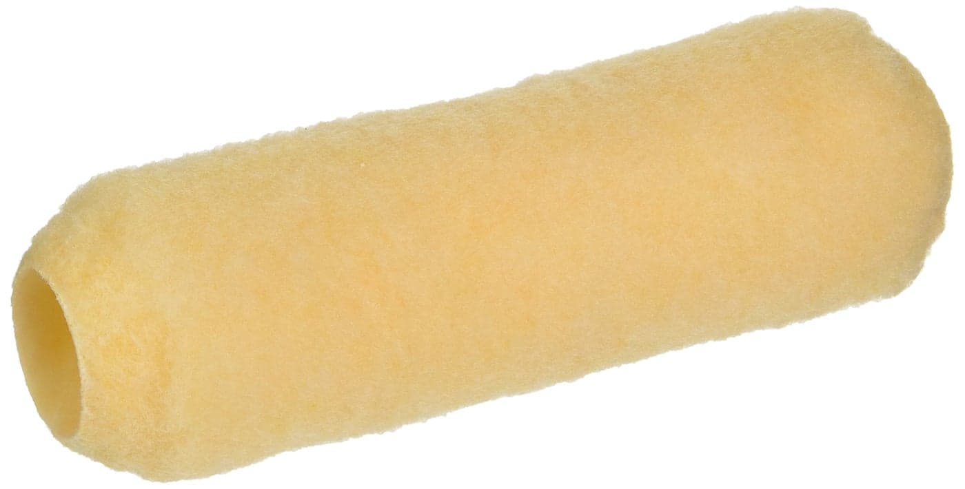 Linzer RC 152 1200 Driveway Roller Refill 12 x 34