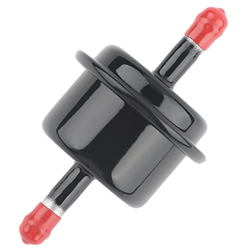 ATF Automatic Transmission Filter Fit for H-onda CVT Accord Civic CR-V CRZ Acura MDX RSX RDX RLX TL TSX,Replaces# 044-0382,25430PLR003,0440382,25430-PLR-003 Automatic Transmission Fluid Filter