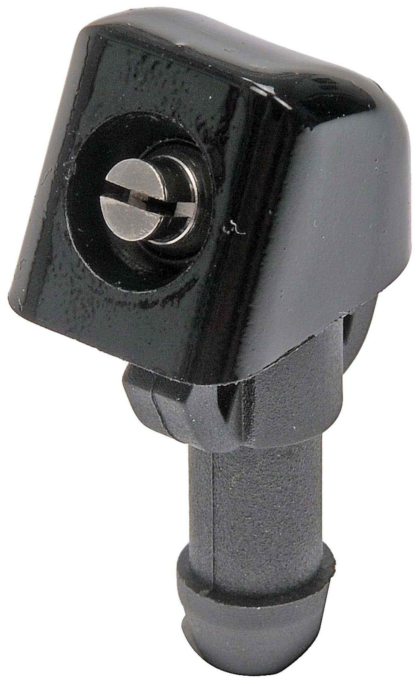 Dorman 47140 Windshield Washer Nozzle Compatible with Select Chevrolet / Pontiac / Saturn Models