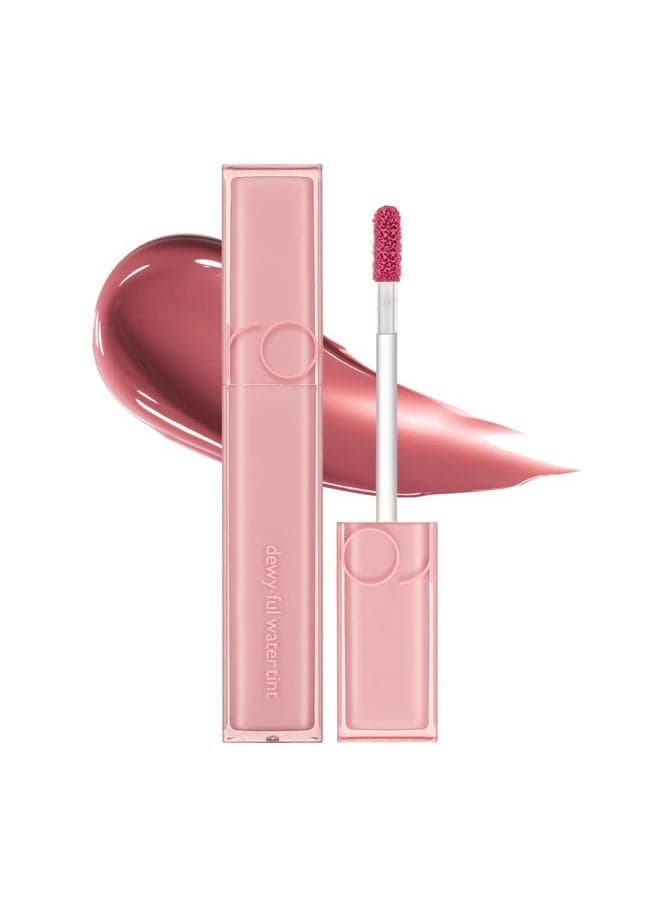 DEWY·FUL WATER TINT (13 CUSTARD MAUVE)