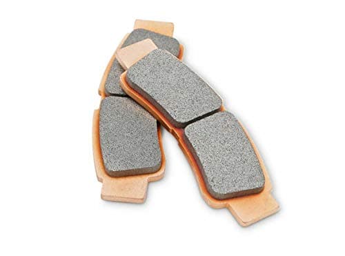 Kawasaki Teryx KRX 1000 Front Brake Pad 430820196
