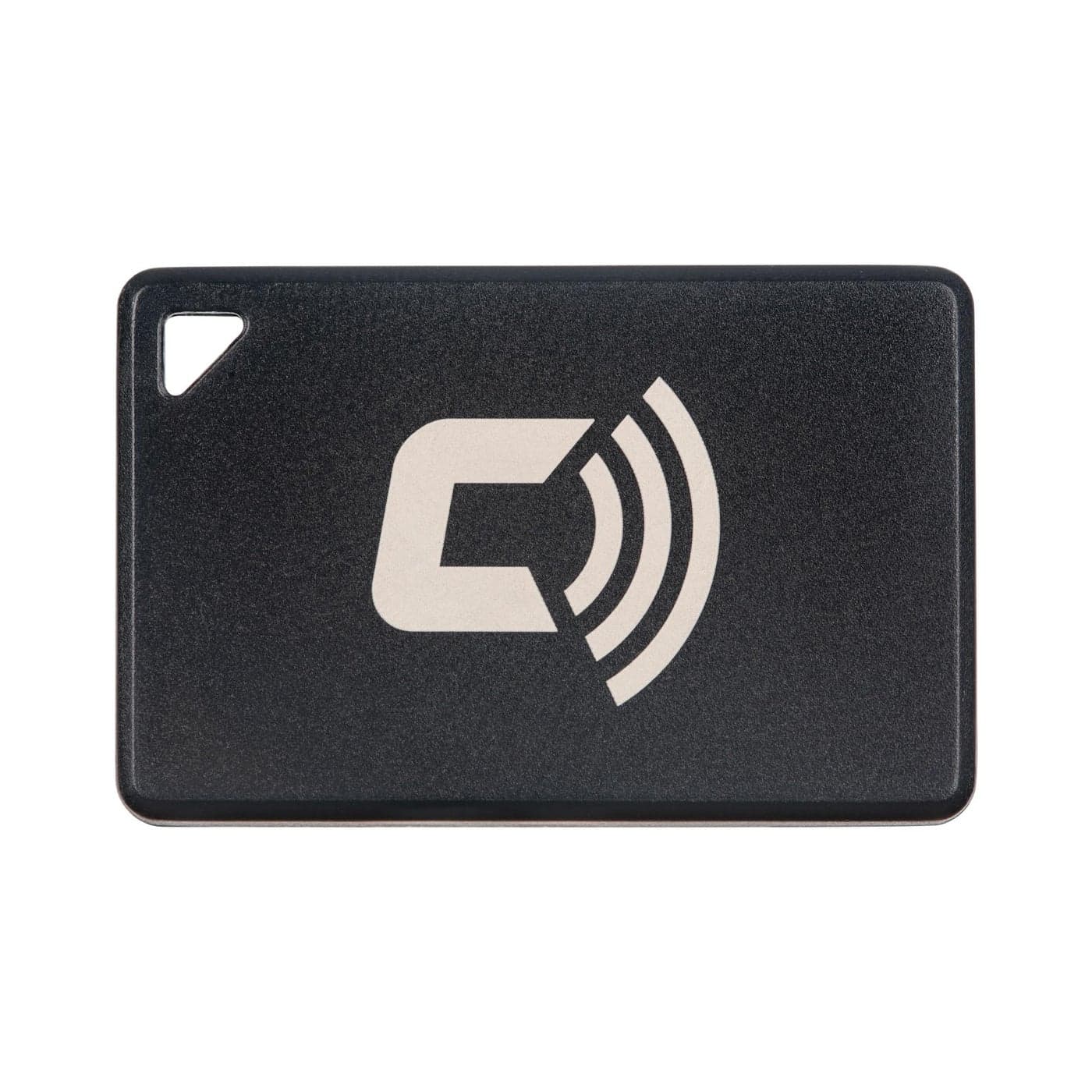 CARLOCK TAG 20 Bluetooth Upgrade for Carlock Device Automatic Security Alerts Based on Your Proximity to The Car Reducing False Alarms Up to 1Year Battery Life Not for Standalone Use