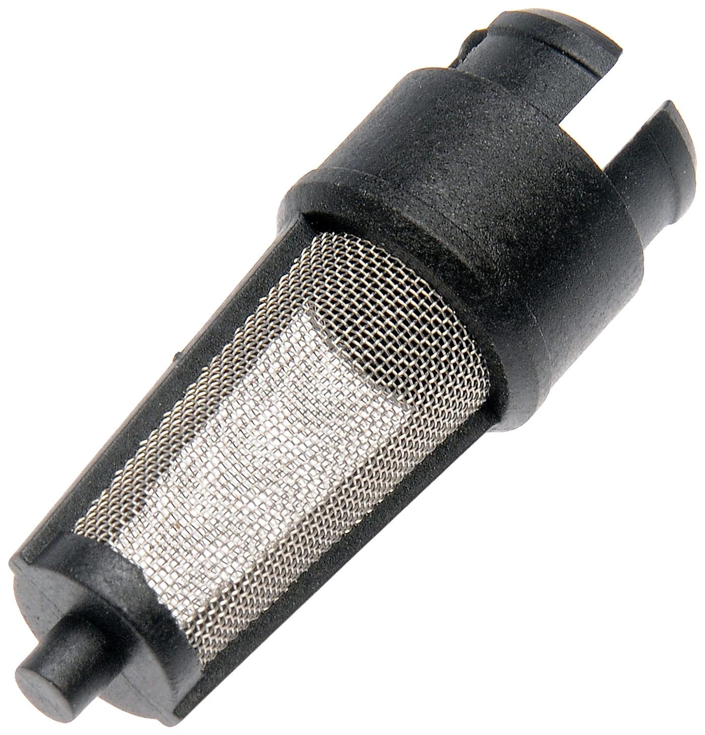 Dorman 926126 Engine Variable Valve Timing VVT Solenoid Filter Compatible with Select LexusToyota Models