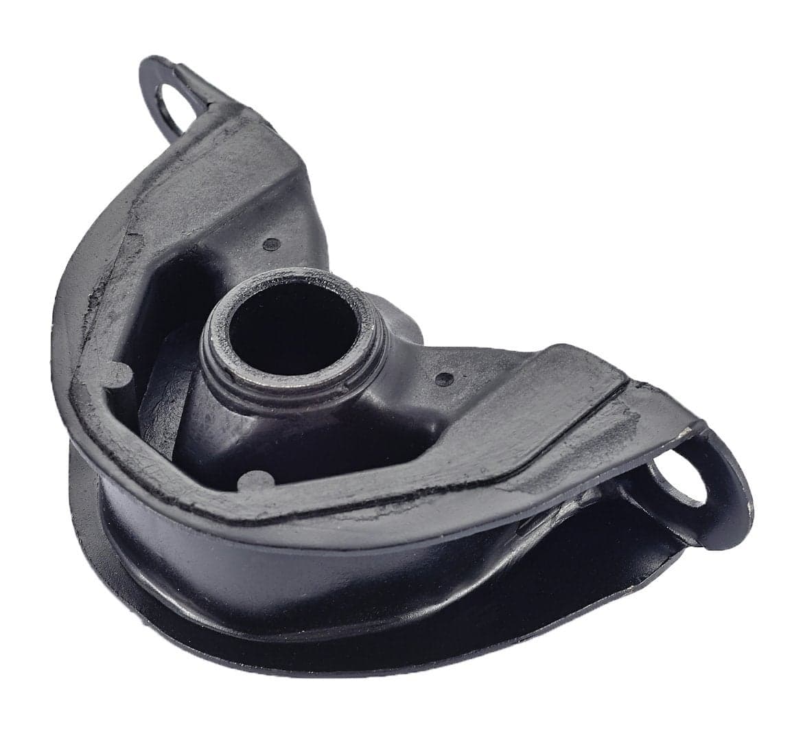 ENA Front Right Motor Mount 15 16 20 Compatible with Honda Acura 19972000 EL 19942001 Integra 19922000 Civic 19931997 Civic Del Sol 19972001 CRV Replacement for A6520 8575 50841SR3030