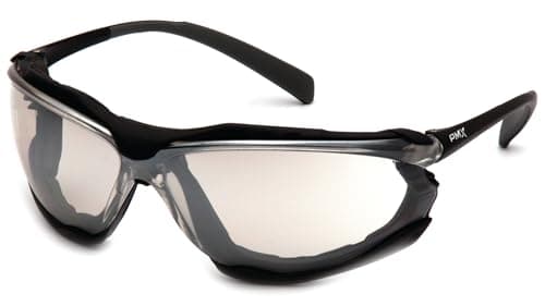 Pyramex Safety Products SB9380ST