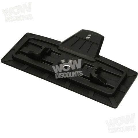Bissell Mop Pad Tray #1602390