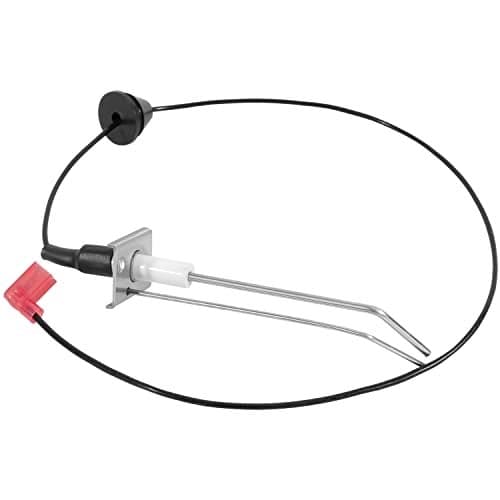 Ussuray 35100 New Series RV Furnaces Electrode Compatible with Hydro Flame Furnaces Electrode Fits for AFS AFM AFL DFS DFM DFL Various Series of Furnace
