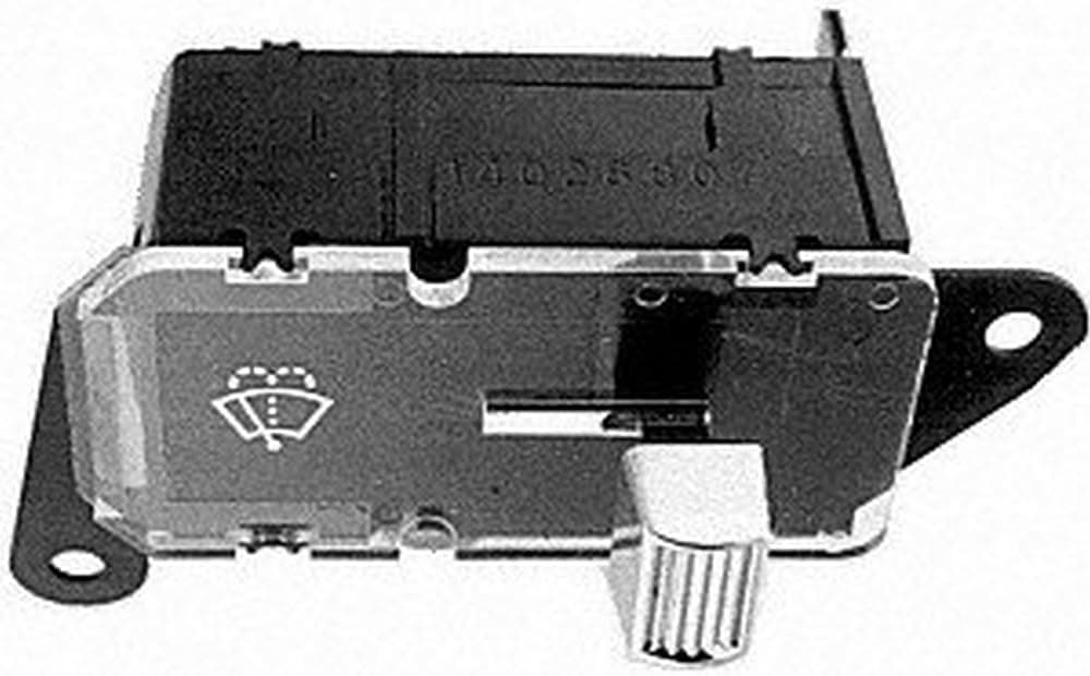 Standard Motor Products DS-405 Wiper Switch
