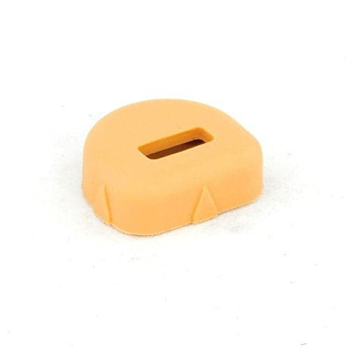 Bostitch OEM P1640003932 Nailer Safety Pad SB1664FN SB1664FN SB1664FN 4148000 and higher SB1664FN 5335001 and Higher SB1664FN 6240001 and Higher