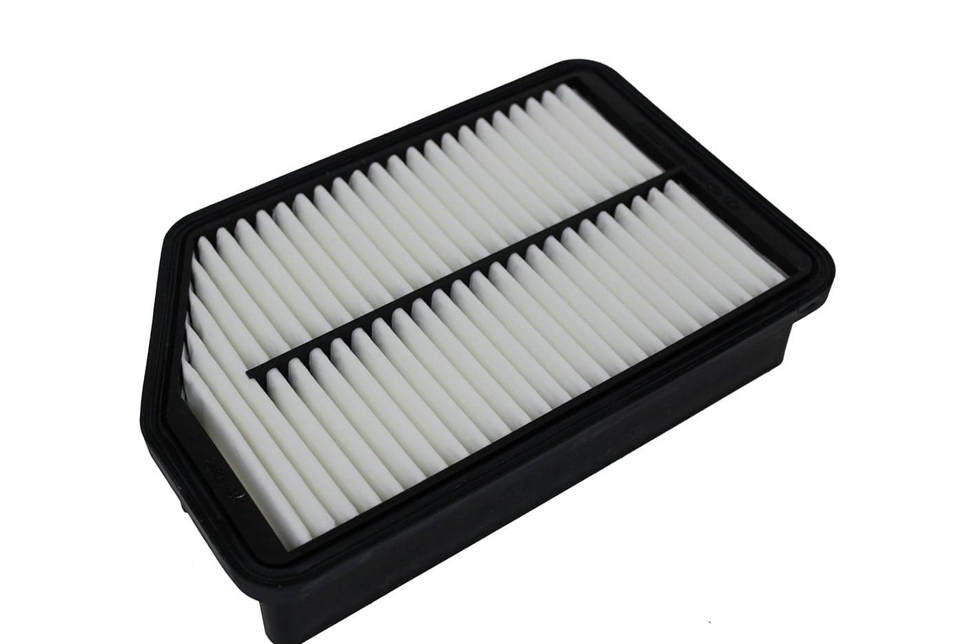 Genuine Hyundai 281132S000 Air Filter