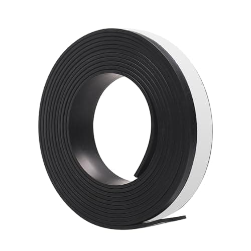 Aomitop 194419-4 Splinter Guard Replacement Strip,Compatible with Makita Track Saw,118" for use with Model SP6000J/J1