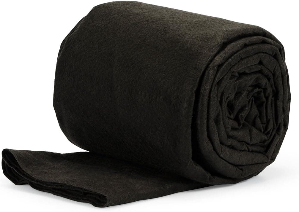 Aquascape AQSC Underlayment 150Inch