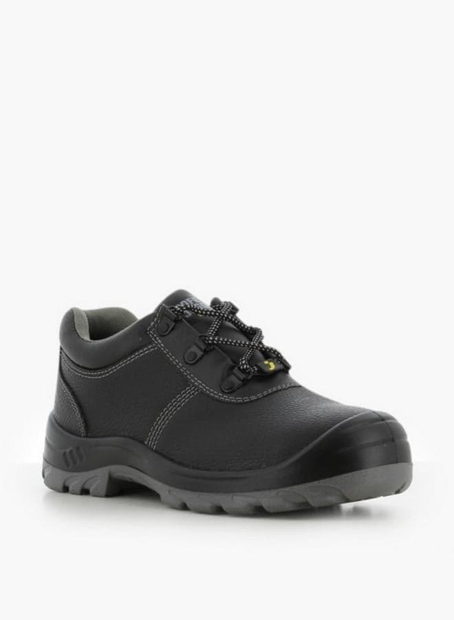 Men Lace-Up Sneakers