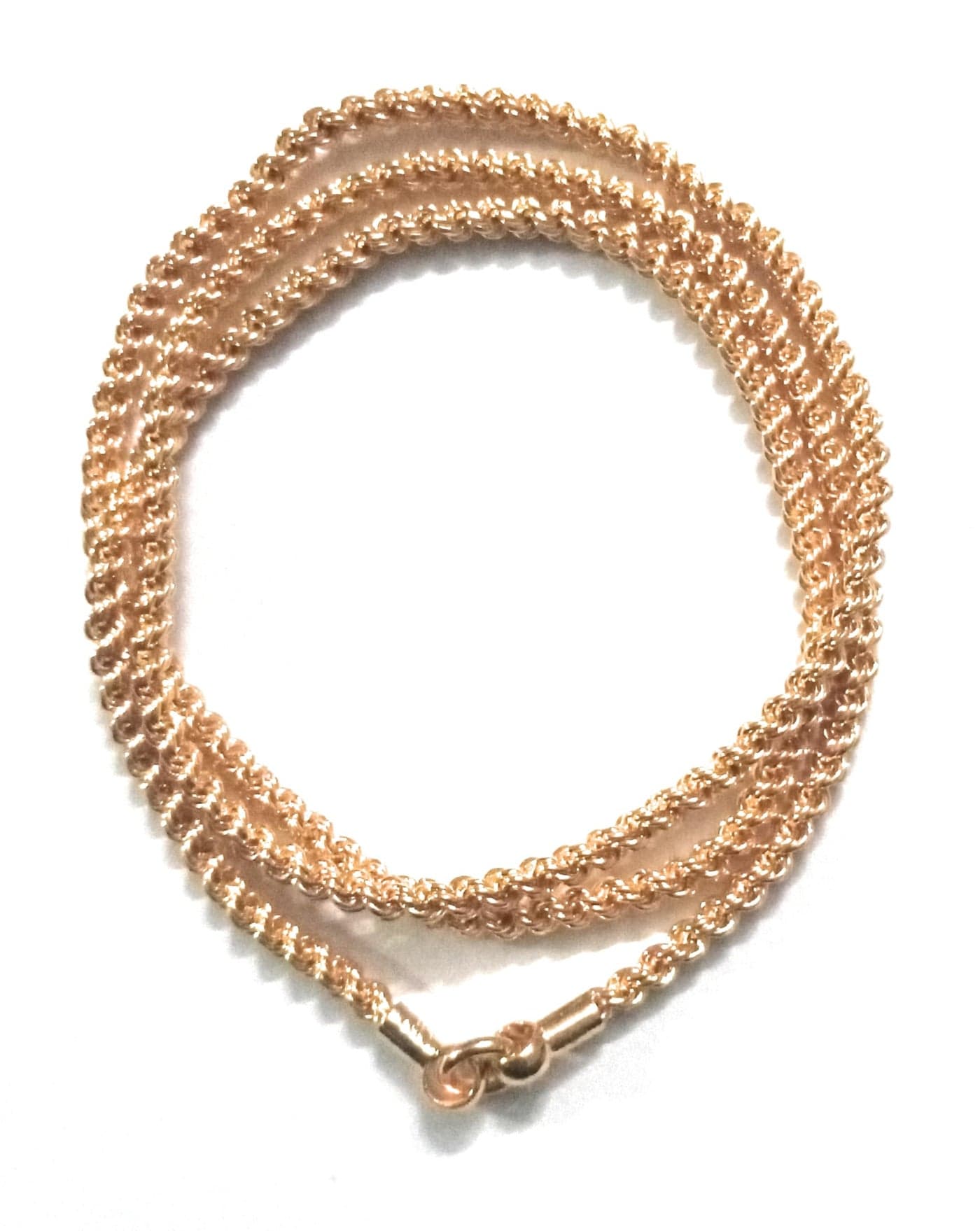 Impon chain for women and girls