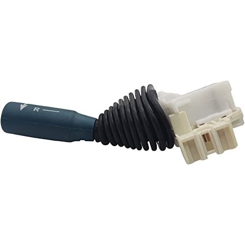 XYZIL 574602333071 Forward Reverse Shifter Compatible with Toyota Forklift Series 7 Directional Switch FNR 7FG1045 7FB1030 3939749