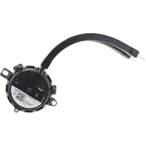 Carrier 299087 HK06NB124 "1.81""WC SPST PRESSURE SWITCH"
